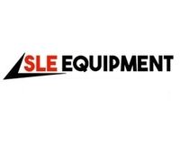 SLE Equipment coupons